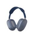 【Funny Bunny Toy Store】Headphones Wireless Headset Noise Cancelling Headsets. 
