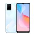Vivo Y21 Ram 4Gb+1GB Rom 64GB Battery 5000mah 18W Fast Charge Box Pack 1 Year Warranty. 