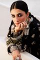 Zara Shahjahan Lawn '24 - 3 Piece Unstitched for Women - MYRA-14B. 