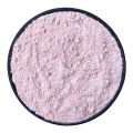Calamine Powder - Calamine Powder for Soap Making, Calamine Powder for Itching, Calamine Powder Bulk, Calamine Powder Pure, Calamine Powder for Face. 