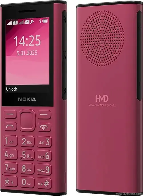 Nokia%20130%20Music%20Display%202.4%20inch%202500%20mAh%20Battery%2016%20MB%20Rom%20+%208MB%20Ram%20-%20Image%202