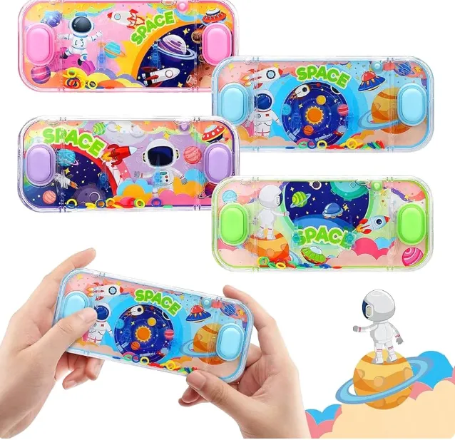 Water%20Bubble%20Ring%20Game%20-%20Image%205