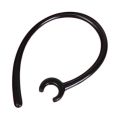 【NEW】 10Pcs Bluetooth-Compatible Headset Receiver Clip Clamp Holder Earhook Ear Loop Replacement. 