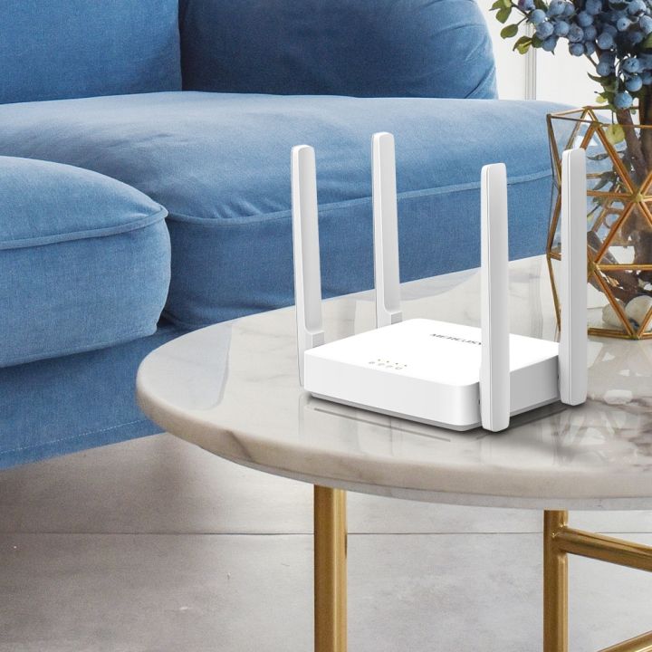Mercusys%20Wi-Fi%20Router%20AC10%20Dual%20Band%20AC1200%20Wireless%20Router%20-%2018%20Months%20Brand%20Warranty%20-%20Image%208