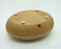 Essential Oil CoolMist Humidifier Diffuser 350 ML. 