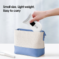 EMS IPL Neck Lifting and Tighten Massager Electric Microcurrent Wrinkle Remover 7 Colors LED Photon Face Beauty Device. 