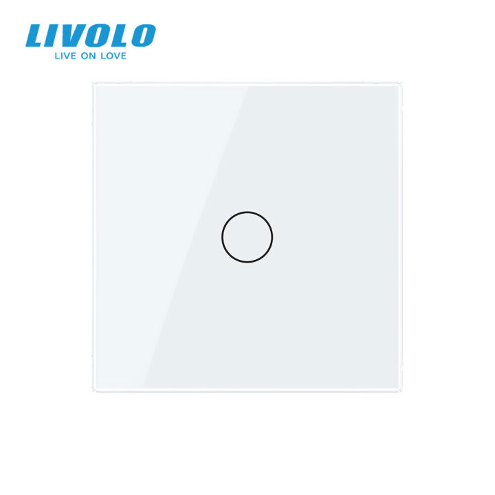 LIVOLO%20Touch%20Control%20SWITCH%20Socket%201%20Gang%20-%201%20Way%20-%20Image%202