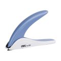 Heavy Duty Stapler Pin Remover. 