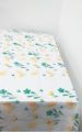 Dastarkhwan Disposable (Pack Of 20-25 Sufra) - Dastarkhwan Plastic - Dastarkhwan Sheet Plastic Disposable -Disposable Dastarkhwan (Sufra) - Disposable Dastarkhwan Plastic - Disposable Dastarkhwan Roll - Disposable Dastarkhwan Sheets - Sufra  Dastarkhwan. 
