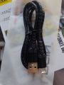 LOGIN Micro data fast charging cable LT-C7 3.1A orignal copper cable orignal pictures. 