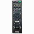 RMT-AM120U NEW Remote For RMT-AM210U For Sony system Audio Replacement For HCDGT3D HCDSHAKEX1 HCDSHAKEX3 HCDSHAKEX7 MHCGT3D. 