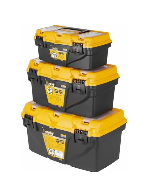 Hoteche%203%20in%201%20tool%20box%20set%20-%20Image%202