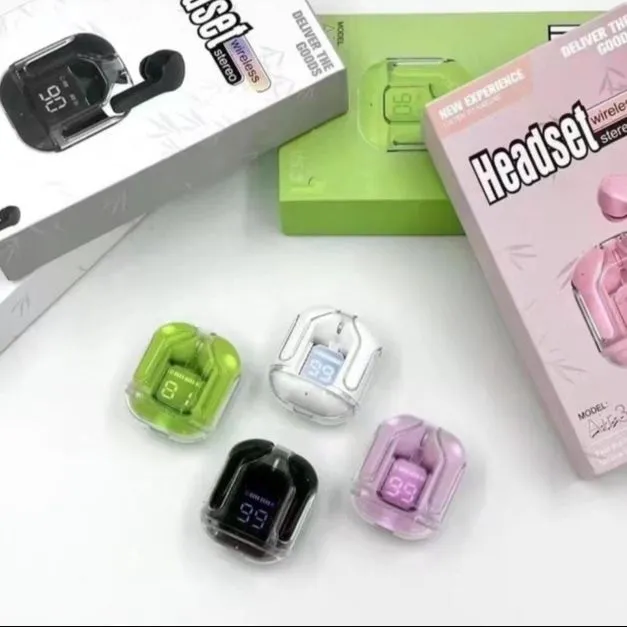 Air31%20Earbuds%20Wireless%20Crystal%20Transparent%20Bluetooth%205.3%20Air%2031%20Ear%20buds%20Wireless%20Headset%20Transparent%20Charging%20Case%20Heavy%20Bass%20Stereo%20Earphones%20Noise%20Reduction%20Sports%20Headset%20with%20Microphone%20Waterproof%20Headphone%20LED%20Digital%20Display%20airpods_%20by%20Sellify%20365%20-%20Image%202