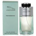 Jaguar Jaguar Performance Edt 100Ml. 