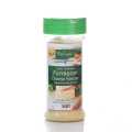 ITALIANO PARMESAN CHEESE POWDER – 80GM. 