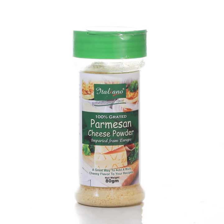 Italiano%20Parmesan%20Cheese%20Powder%2080%20G%20-%20Image%202