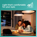 Philips Essential LEDBulb 13W E27 3000K 230V. 