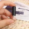 1ML 1ML
Spray Bottle
Glass Bottle
Perfume Sub-bottling
Empty Bottle
Perfume Atomizer
Cosmetic Container
Ultra-fine
High-grade
Small. 
