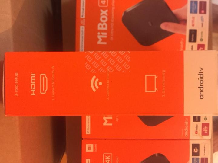 Mi%20BOX%20S%20/%20Mi%20Box%204K%20%20MDZ-22-AB%204K%20Ultra%20HDR+%20Android%20TV%20Box%20latest%20Global%20version%20with%20Google%20Assistant%20remote%20voice%20search%20Chromecast%20Builtin%20-%20Image%207