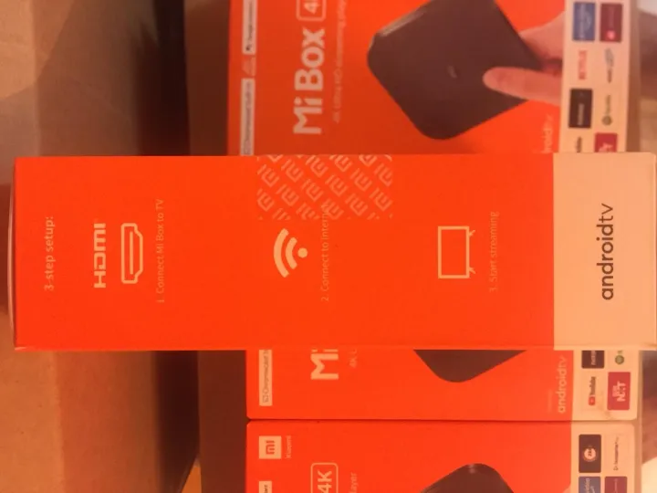 Mi%20BOX%20S%20/%20Mi%20Box%204K%20%20MDZ-22-AB%204K%20Ultra%20HDR+%20Android%20TV%20Box%20latest%20Global%20version%20with%20Google%20Assistant%20remote%20voice%20search%20Chromecast%20Builtin%20-%20Image%207