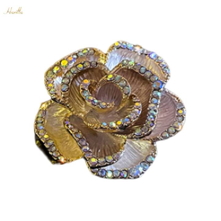 Rose%20Flower%20Brooch%20Pins%20Beautiful%20Exquisite%20Floral%20pins%20Brooch%20for%20Sweater%20Hat%20-%20Image%202
