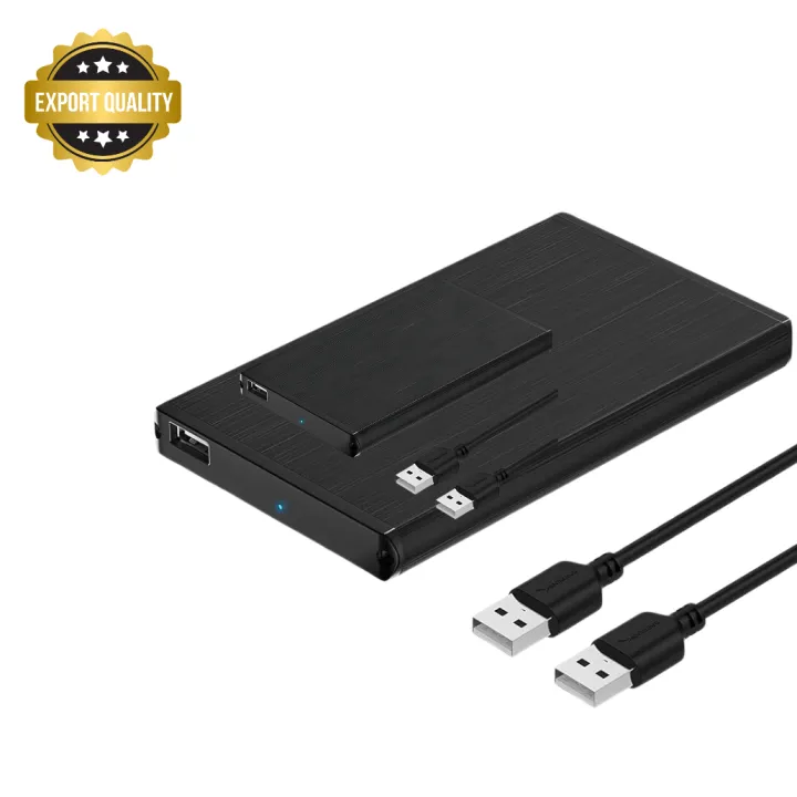Western%20Digital%20External%20Hard%20Drive%20Case%20-%20USB%203.0,%202.5%20Inch%20Hard%20Drive%20Enclosure%20for%20WD%20My%20Passport,%20WD%20My%20Book%20&%20Seagate,%20Portable%20Hard%20Drive%20Case%20with%20Power%20Supply%20-%20Best%20Protective%20Case%20for%20External%20Storage%20-%20Image%205