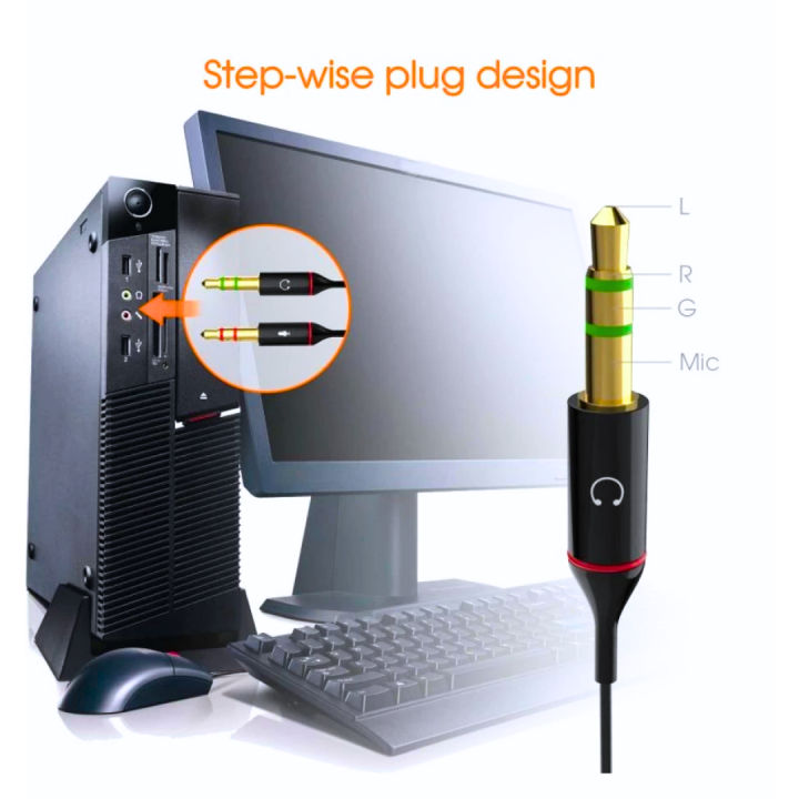 Double%20Pin%20Headphone%20Earphone%20Audio%20Splitter%20Mic%20And%20Speaker%20Divider%20Cable%20Adapter%20For%20Mobile%20Smart%20Phone%20PC%20Laptop%20-%20Jack%20Pin%203.5mm%204%20Pole%20TRRS%20Male%20To%20Two%20Stereo%203%20Pole%20TRS%20Female%20Converter%20-%20Image%206