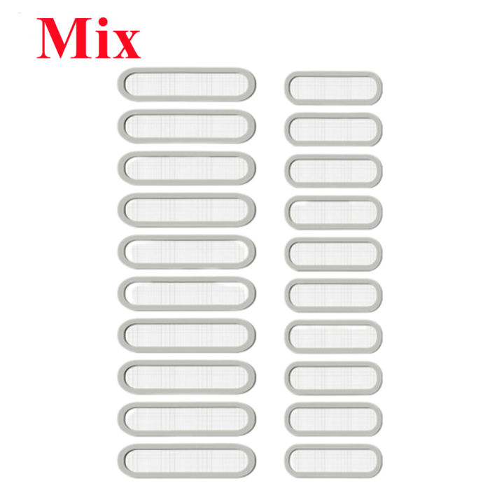 10pcs/sheet%20Universal%20Mobile%20Phone%20Speaker%20Earpiece%20Dustproof%20Mesh%20Sticker%20For%20iPhone%20Samsung%20Transparent%20Anti%20Dust%20Film%20Stickers%20-%20Image%207