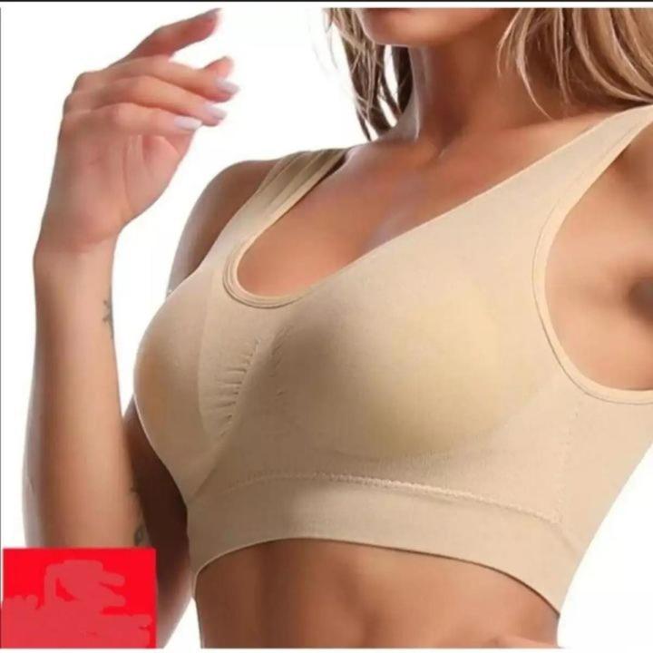 girls blouse