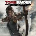 SHADOW OF THE TOMB RAIDER - DEFINITIVE EDITION PC Game FULL ACCESS + ONLINE + LIFETIME. 