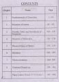 Sunshine Chemistry Class 9 Key Book solution Book. 