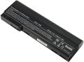 New Laptop 9 Cell  Battery For ProBook 6465b  HSTNN - CB2F. 