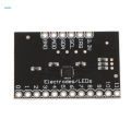 MPR121 Breakout V12 Capacitive Touch Sensor Controller Module. 