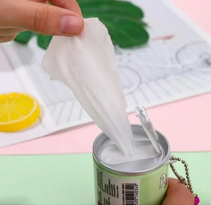 Mini%20Portable%20Wet%20Wipes%20Tissue%20Can%20for%20Cleaning%20Face%20Body%20for%20Kids%20Women%20and%20Men%20pack%20of%201,%20Makeup%20Cleaning%20Wipes%20Beauty%20Cosmetic%20Makeup%20Wipes%20-%20Image%205