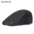 ECHIDNA Men Hat Anti-scratch Shopping Trip Painter Hat. 