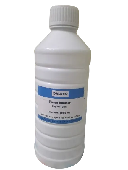 Foaming%20Booster%20For%20Hand%20Made%20Soap%201000ml%20-%20Image%202