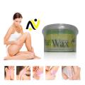 Royal Beauty Aloe vera Hair Removing Soft Wax - Hair Removing - Hair Removing Wex. 