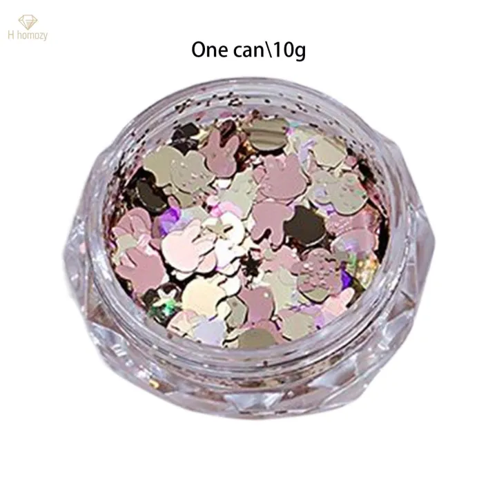 Nail%20Glitter%20Sequins%20Nail%20Art%20for%20Stage%20Performance%20Festival%20Makeup%20Party%20Style%20B%20-%20Image%206