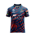 Karachi Kings PSL Shirt 2026 - Premium Quality. 