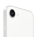 Apple iPhone 16e - 6.1" Inch Display - ESim - PTA Approved - 1 Year Official Warranty Mercantile. 
