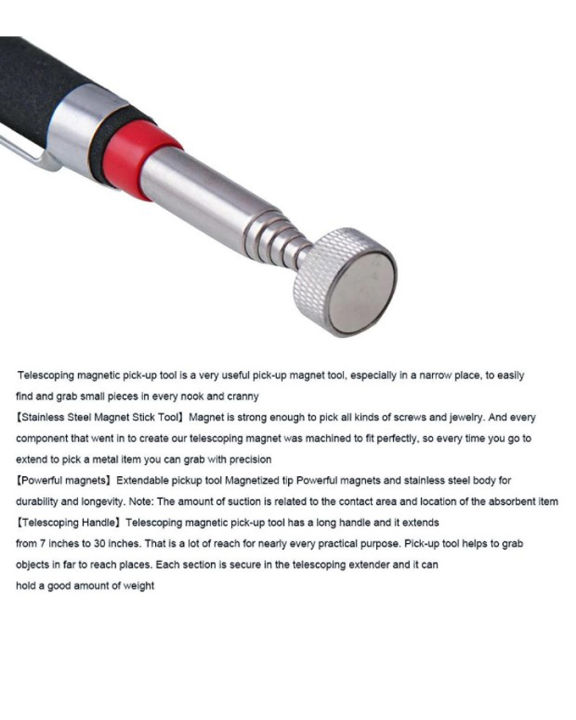 Magnetic%20Pickup%20Tool,Birthday%20Gifts%20Gadget%20for%20Husband,%20Boyfriend,Telescoping%20Pick%20Up%20Magnet%20Stick%20for%20DIY%20Handyman%20-%20Image%204