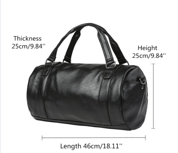 Unisex%20Gym%20duffle%20Bags%20Men%20and%20Women%20Fashion%20Handbags%20Travel%20-%20Image%202