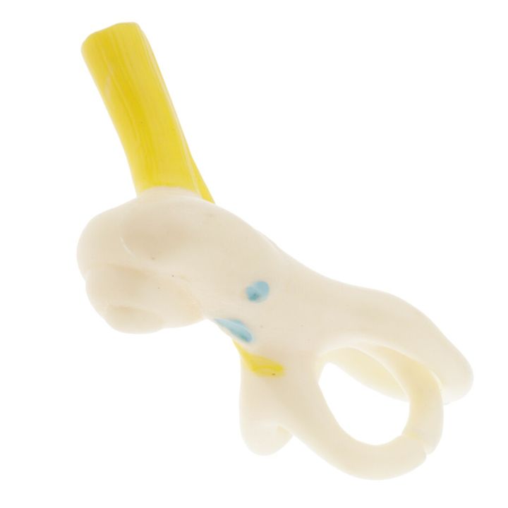 Professional%205x%20Enlarged%20Human%20Ear%20Cochlear%20Model%20Kids%20Science%20Classroom%20Study%20Display%20Teaching%20Tool%20-%20Image%206