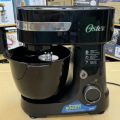 Lot Imported Oster 4L Stand Mixer. 