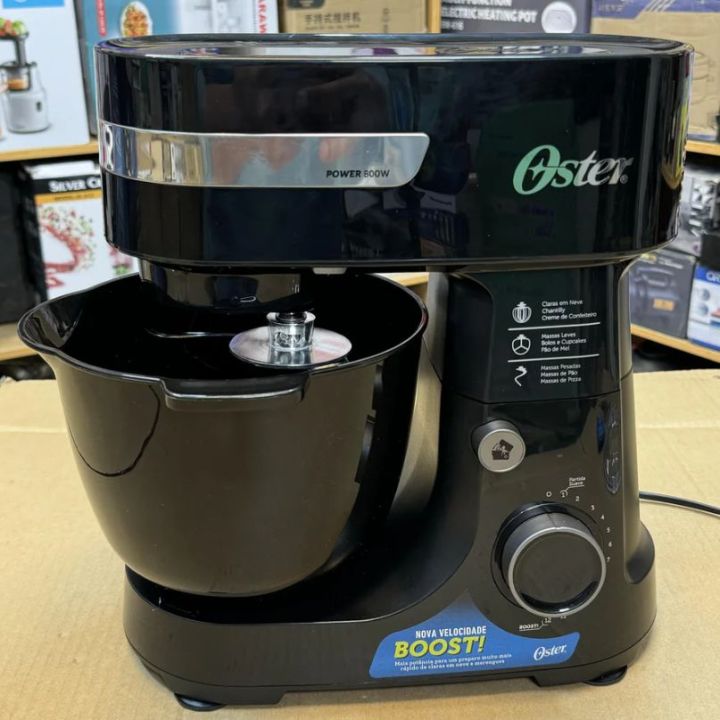 Lot%20Imported%20Oster%204L%20Stand%20Mixer%20-%20Image%203