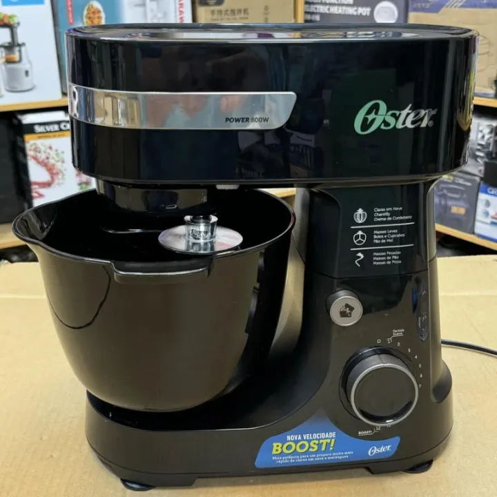 Lot%20Imported%20Oster%204L%20Stand%20Mixer%20-%20Image%203