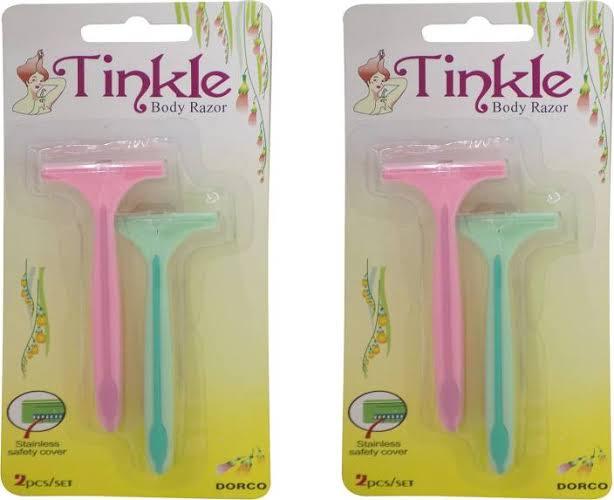 Pack%20of%202%20Tinkle%20Body%20Razors%20Set%20For%20Women%20-%20Image%204