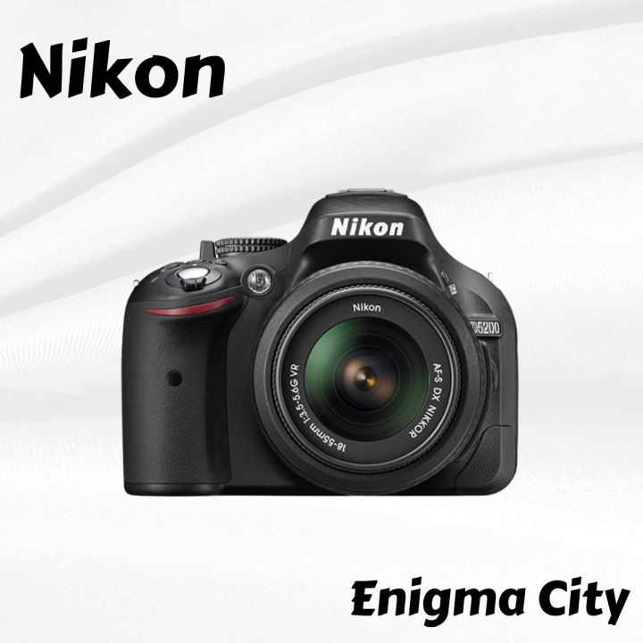 Nikon%20D5200%20DSLR%20Camera%20%E2%80%93%2024.1%20MP%20with%2018-55mm%20Lens%20,%20Full%20HD%20Video%20,%20High-Resolution%20Vari-Angle%20Display%20%E2%80%93%20Perfect%20for%20Photography%20&%20Video%20Enthusiasts%20-%20Image%205