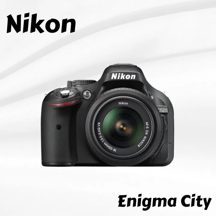 Nikon%20D5200%20DSLR%20Camera%20%E2%80%93%2024.1%20MP%20with%2018-55mm%20Lens%20,%20Full%20HD%20Video%20,%20High-Resolution%20Vari-Angle%20Display%20%E2%80%93%20Perfect%20for%20Photography%20&%20Video%20Enthusiasts%20-%20Image%205