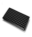 Seedling Tray 128 Holes.For Seeds Pack Of 2. 